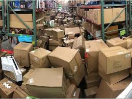 Shop target kohler store for furniture, electronics, clothing, groceries, home goods and more at prices you will love. Target Workers Say Back Rooms Are Unsafe Because Of Shift Cuts