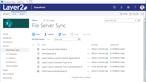 With the growth in size of some companies, the independence of business units is becoming blurred as companies increasing integrate and share information for decision making purposes. Https Www Layer2solutions Com Support Cloud Connector Faqs File System Sync With Office 365