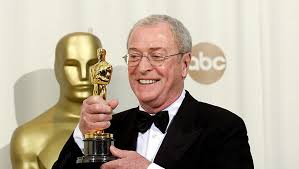#alfred pennyworth #jeremy irons #michael caine #batman #the dark knight #batman v superman #dawn of jutice #dc #dceu #dc comics. Michael Caine Black Actors Should Be Patient About Oscars Diversity