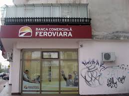 Curs de schimb valutar în moldova. Bancherul Banca Feroviara A Fost Cumparata De Olimpiu Balas Patronul New Business Dimensions O Firma Care Ofera Servicii It Pentru Banci