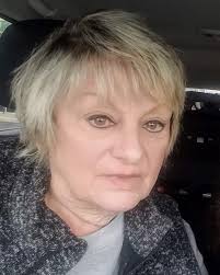 Obituary information for Darlene Sue Samson