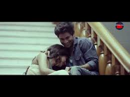 O Dil Tod Ke Full Song B Praak Dil Tod Ke Hasti Ho Mera B Praak New Song Rochak Kohli Youtube