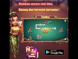 Situs daftar judi online terbaik slot online. Domino 99 Qq Remi Dfdc Slot 2021 Apk