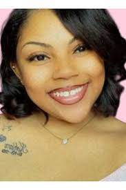 Kianna Ola Jackson Obituary in Jackson at Westhaven Memorial Funeral Home,  Inc.