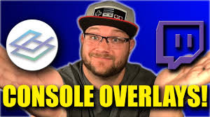Nerd or die is at the top of our list for graphics. Free Twitch Alerts And Overlays For Xbox Ps4 Ps5 Console Without Obs Slobs Or Capture Card Youtube