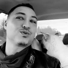 Congratulations to Baltimore driver, Dwyne Petty — winner of a brand new  Hitachi 49” Roku TV! #CowanRodeoRaffle #TeamCowan 📺