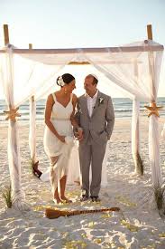 Wedding Customs And Traditions Jumping The Broom Jewish Christian Wedding Wedding Wedding Broom
