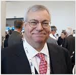 IPC's Phil Carmichael