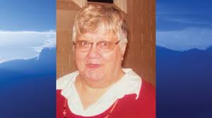 Paula Armstrong, Warren, Ohio Obituary