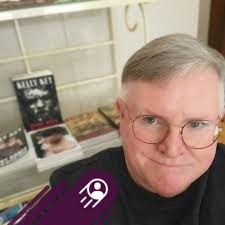 Peggy Sue Got Married Movie Discussion