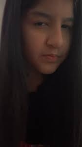 Bianca Nevarez's Instagram, Twitter & Facebook