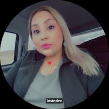 🎶 Coming up at The Tailgate • June 21