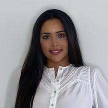 Coaching, Workshops and Tailored Training