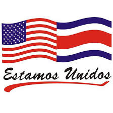 Caso você esteja enfrentando algum problema para ver esta partida, tente recarregar sua página! Embajada De Estados Unidos En Costa Rica Embajada De Estados Unidos En Costa Rica Facebook