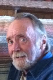 Obituary information for Daniel Danny Anderson Suttle