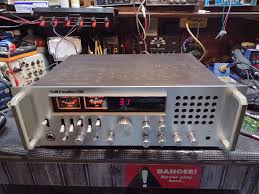 Image result for Colt Excalibur