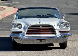Image result for Spun Yellow 1959 Chrysler