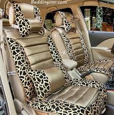 Pin By Tori Antoinette On Car Stuff With Images Animal Print Furniture Cheetah Print Print