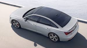 Image result for Daytona Gray 2023 S6