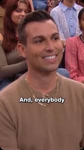 Connecting with the afterlife featuring @meetmattfraser