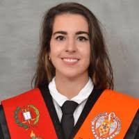 40+ "Ana Muela" profiles