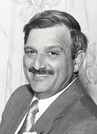 Salvatore Ingemi (1992)