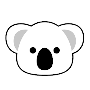 Joey for reddit mod v1.7.9.1 (unlocked) apk. Joey For Reddit 1 9 7 1 Apk Mod Premium Unlocked Apk Home