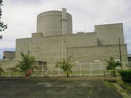 Malaysia through the malaysian nuclear agency (nuclear malaysia) as well as other agencies has participated in numerous collaborative projects regionally or in malaysia nuclear power program is under the purview of malaysia nuclear power corporation in the prime minister's department. Nuclear Energy In Southeast Asia A Bridge Too Far The Diplomat