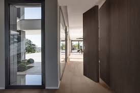 Wall Door By Viva Porte Interiordesign Interiordesignideas Livingroom Livingroomideas China Design Design Wooden Doors