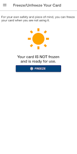 He was a senior superintendent at clancy theys construction Download Kittrell Mobile Free For Android Kittrell Mobile Apk Download Steprimo Com