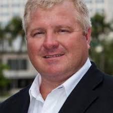 Ed Kwoka (@tech2net)