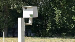 Cinas_World bj private shower