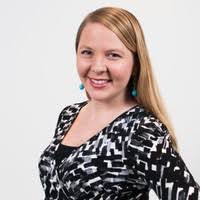 30+ "Coolidge" profiles