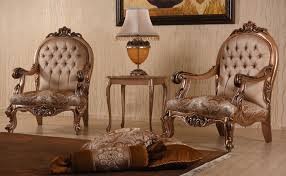 Nora Classic Sofa Set Classic Sofa Set Models Yatak Odasi Mobilya Takimlari Mobilya Mobilya Fikirleri