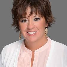 TOP 10 BEST Insurance Broker near Boerne, TX