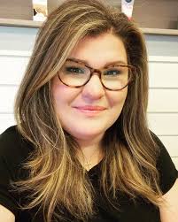 Professionals in Bay Minette, AL