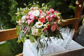 Maybe you would like to learn more about one of these? The 13 Best Flower Delivery Services For 2021 Free Buyers Guide