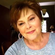 Birthday Celebration and Simple Living at 66