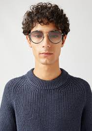 1454738-21.jpg?v=1584608547