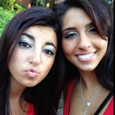 Tara Capri (@capri_tara)