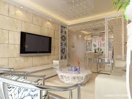 Free shipping from the 8th mixpix®. Wall Designs With Tiles For Living Rooms Tiles Design For Hall Living Room Renovation Tiles Design