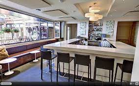 Cache Cache Aspen Co Restaurant Bar Restaurant Bar