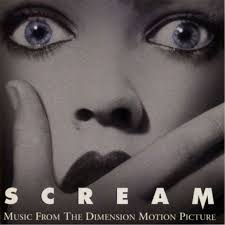 Call it a fan soundtrack, call it lowkey folk, call it understated neoclassical or mixed genre or whatever else occurs to you. Pin By Petdevaney On Movie Soundtracks Miown Fan Made Motion Picture Movie Soundtracks Movies