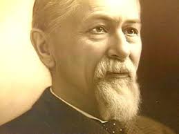 Pinehurst: Over a Century of History