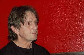 I'm saddened by the loss of a dynamic drummer