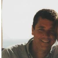 90+ "William Garrity" profiles