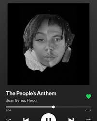 Juan Berea (@juanberea) • Instagram photos and videos