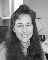 FoR The YeAR 2006 DuRhAm, New hAmpshiRe