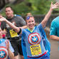 Riverfront Hartford 4 Mile