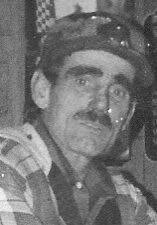 James Lee “Jimmy Ray” Rehfeldt, Jr.